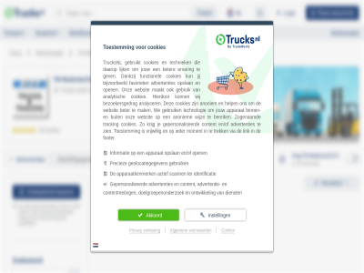 18 23 24 abonnes actief actuel advertentie advertenties algemen auto automatisch b.v bedrijfsgegeven bedrijfsur bedrijfswagen bedrijvengid bekijk bewar bouwjar colofon container e e-mail equipment filter fitt hog hom hoog-lag hoogblokland jar jouw komt laag-hog lag login mail nederland nieuw nieuw-oud nl onderdel onlin ontvangt oud oud-nieuw past plat prijs review s speciaal standaard tellerstand them toevoegdatum toggl transport trucksnl uitrust volg voorrad voorwaard zodra zoek zoekfilter zoekopdracht zoekwoord
