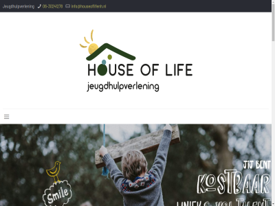 -18 -30241278 06 09.00 12 17.00 1817 2025 3024 32 5353 6 67 78 90 ad adres alkmar ass autism ba begeleid bereik citylight contact d dagbehandel design document doet gebouw gedeelt gegeven gespecialiseerd h helderseweg hous identiteitsverklar individuel info@houseoflifenh.nl iren jaarreken jar jeugdhulpverlen jonger kinder klachtenregel les lif linet ma ma-vrij mat methodes nem onz papermint privacyverklar stichting studio thuiszit uur vrag vrij wij