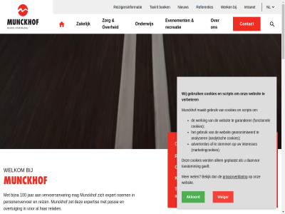 -10 -11 -12 -2025 077 08 100 13 15 18 397 5961 8880 aanbested aanvrag actualiteit advertenties af akkoord all allen amsterdam analyser analytisch autismecentrum bekijk bezoekadres bijna binn blijf blog boek brengt by client cod contact cookies daarvor dienstverlen digital digitaliseert direct directievervoer eenvoud elektrisch evenement expert expertis functionel garander geanonimiseerd gebruik geeft geplaatst gestart gevoel gewonn goed handelstrat hog hoogt horst informatie innovatie interesses intranet investeert ivengi.com jar jouw kijk klachtformulier klantgericht kom krachtig landelijk les locaties low low-cod maakt mad mag marketingcookies munckhof mvo nieuw nieuwsbericht nieuwsbrief nl noem onderhoud onderwijs onlin onz opnem outsystem over overtu passie personenvervoer platform privacy privacyverklar pv raeger recreatie referenties reiz reiziger reizigersinformatie relaties relevant rijksover rit ruim script snel start stemm taxi taxibuss taxirit taxivervoer telefoonnummer tempo toestemm touringcar vacatures verbeter vervoer vervoerservar via vijftien vindt voertuig volg vrag websit weg weiger welkom werk werking wet wij wint zakelijk zestig zet zorg