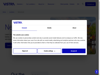 +31 1 10 100 180 2 2026 3 5 560 6 7 75 8 80 88 9 9950 a abn about accept acros adaptation adeptly administration ads advertis all allocation along also alternativ amro amsterdam an analys analytic and approximately are around as asset aum authorities background bank bilateral border both breadcrumb broad busines business-friendly businesses by capital carer cas centr characterised choic client cm colleagues collected com combin combination complianc consent consequently contact content cookie cookies corporat corporateservices corporation country covenant cover cros cross-border daily dedicated demand dep depositary detail deutsch differentiator digital div domestic dutch dynamic early enquiry entity environment escrow establishment estat eu europ expand experienced expert expertis features financial fintech firm footer for foreign friendly from frontrunner full full-servic fund furthermor get global goldman got governanc guardian guides handl has help her highest hom hr hub ide ideal incentives includ industry information insight international into investment it itcl its key largest law leading legal linkedin local location mak makes making management manager market may media menu met mor multilingual multinational netherland network new notic number offer offices on one operation operational or orisoft other our partner payment payroll pe pension peopl personalis phon player portal primary privacy privat proactiv protect provid provided question rang rates re real recognised record regulation regulatory reject relationship reliabl reputabl resources richful rum sach scop secondary sector security serv servic services serving setting shar significant sit so social solid solution specialist spvs staffing statutory stepping ston structur studies subscrib supported tailored tax team than that the their them they this tier to top top-tier touch traffic transaction treaties tricor trust trustee tss twitter under unicorn unsubscrib us use used uses various ve vistra we w