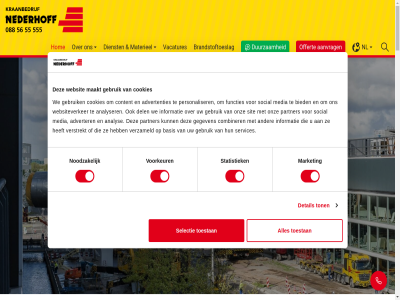 /5 0 088 1 121 2 2803 3 3195 38 4.6 4131 4b 5555 565 aansprak aanvrag advertenties adverter algemen analys analyser basis beoordel bied brandstoftoeslag burgemeester certificer combiner content cookiebeleid cookies del detail dienst duurzam fris functies gebruik gegeven googl gouda hijskran hom ht hulpmaterial info@nederhoff.nl informatie ket kraanbedrijf kracht maakt machineverhuiz market materieel media nederhoff nieuw nl noodzak offert onlin onz openen/sluiten pa partner pastoriestrat pernis personaliser placotiweg privacy projectenbureau realisatie reenensingel review rijplat selectie services sit social statistiek toestan toestemm toestemmingsselectie ton transport vacatures veelzijd verhur verklar verreiker verstrekt verzameld vian voorkeur voorwaard vrag we websit websiteverker wet zoek zoekbalk