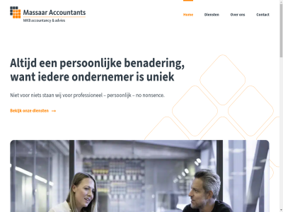 00 015 2 2024 2631 310 80 aangeslot aangift accountancy accountant accountantskantor administratie administratiev adviser adviseur algemen ambacht bedrijfsadviez bekijk belangrijk belast benader bespar beteken client contact d dienst dienstverlen en/of exact financiel fiscal fiscaliteit gebruik geld grag hierbij hom hoofdzak houd ieder info@massaaraccountants.nl informatie inkomst jaarlijk jaarreken kennis klacht kunt lan mak massar mister mkb nem no nonsenc nootdorp ogen ondernem ondernemer onlin onz overhoudt person pixel privacybeleid professionel relatie relaties richt rj samenstell softwar sparringpartner stan stell tijd uitbested uitgangspunt uniek vennootschapsbelast verlen verplicht verstrek verwerk verzorg voorwaard websit wetgev wij zoal zodat