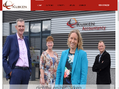 -3766210 038 0383766210 14a 2023 8271 aangift accountancy accountantsverklar administratie administratiev adres advies all analys automatiser b.v bedrijfsbeeind begeleid begrot behalv bekijk belegg beoordel beroep best beteken betrok betrouw bijvoorbeeld blijkt budgetter buitengewon consolider contact control cultur daarnaast denkbar dichtbij dienst dienstenpakket dienstverlen doe doelmat doet eig elk fas feit financiel fiscal functioner fusie ga gat geadviseerd gebied gebod gekwalificeerd geldt genom gerust gesprek gesprok goed grag grot hecht helder hom huis ideal ieder ijsselmuid info@kuiken-acc.nl inhoud inkomstenbelast innover inricht intern jaarreken juist kleiland klein kleinschal kostprijssystem kuik kun kwaliteit laagdrempel lever licht loonheff maakt maatwerk mak medewerker mkb mkb-ondernemer mogelijk nem net nieuw nooit omzetbelast ondernem ondernemer onderscheidt ondersteun ondersteund ontdek onz opgeleid opstell opzet organisatie overnam partner pensioen periodiek person personeelsbeleid personel planning proces rapportages recht reken rentabiliteitsonderzoek rest resultaatontwikkel rv salarisverwerk samenstell schakel schenkingsrecht selectie social sparringpartner specialist start stat sterk subsidies successie tal team terecht tevergef toe tussentijd uitgebreid uitvall vakmens vall veelzijd verlon vermog verwerk verzend verzorg vlak voorbehoud vrag war websit werving wij zak zeker zoal zoek