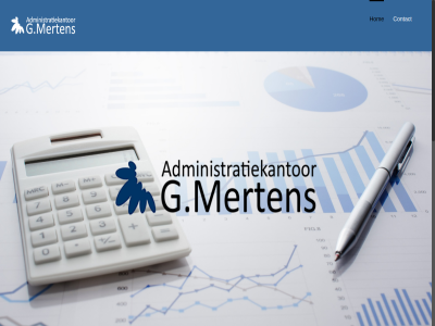 2019 2026 administratie all contact content copyright g hom kantor merten reserved right skip to