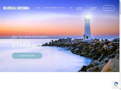 +31 0455 19 2 217 2514 70 a aangeslot aanleid ab abandonneringskost actie advies advocaat-general advocat afgestemd ag algemen allen andersluid antwoord arnhem arnhem-leeuward arrest beginsel behor belang belanghebb belangstell belast belastingadviseur belastingverlicht belastingverminder belastingvrag belastingzak bent bepal bericht beroep beslot besprok bestur betrok bevindt bewerkstell bezig bezwaarfas bezwar blog blogt bosma breng bureau cassatie client communicatie complex contact contactpagina content daardor daarover dagelijk datg den dien dna doel doordat drijfver duidelijk e e-mailadres ene energiebelast expertis fas financiel focuss forensenbelast gan gaswinningsinstallatie gat gecompliceerd gecorrigeerd geding geformuleerd gegeven gehoud gemeent general gericht geschil geschond gev gevoerd gewez gezet grondslag grot gulp gulpen-wittem hag helder hierna hierop hof hog hom hoogt houd houdt hr inzak jl juridisch kantor klein komt koninginnegracht kunt lat leeuward leidrad les letter levert licht liggend ligt lokal maart mailadres mei meld mentaliteit milieubelast mit moet moment namen natur nauw nederland negatief nob nogmal onafhank ondersteun onz oordeeld oordel opinie opinies opinion opmerk ord overlegg overnem partner plat privacy privacyverklar procedur procesvoer q raadgever rad rechtsbeginsel rechtspositie rechtstrek regelmat reken respecter rust sam schijn schref second sjoerd sjoerdbosma@bureaubosma.nl skip specifiek spreekt stan standpunt stapp start sted steil steld strijd tariefsverhog taxatiegegeven ten terecht terwijl tijd to toe uiteind uitgelat uitkek vaker vanzelf vastgesteld verder verhelder verlicht verplicht verstrek vervangingswaard verworp verzocht verzoek via vind voer vraagstuk vrag waarbij waard waarder war we welk wens werkzam wet wij wijst wilt winst wittem woord woz woz-taxatiegegeven woz-waard woz-waarder zak zend zer zit zoal zwar