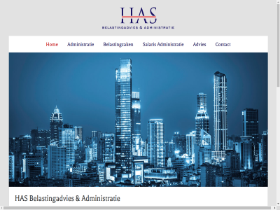 085 10 1940aa 1948 1a 2026 273 60 82 aangift aanmeld administratie administratiev advies adviser afsprak bel belastingaangift belastingadvies belastingzak betrouw beverwijk bezoekadres contact control current diver end ervar etc financiel fiscal gaasterland gebied has hom info@hasadvies.nl kaart kaartfout kaartgegeven les loonbelast loonstrok mail mak oploss partner postadres postbus praktisch rapporter rg salaris salarisadministratie satelliet sneltoets uitbested verder verplicht voorwaard werknemer wilt zoekt