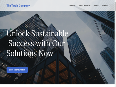 +31611973885 28 70 a about achiev acros advantag advic advisor africa agility aim allow almost alway and anti anti-robot anyhow anytim anywher approach are arj as asses at based began board boardrom bok broadly brus building built busines businesses captcha challeng challenges chos clarity click client coaching collaboration commitment company complexities concis confidenc consistently consult consultant consultation contact countries creat crucial cultural cultures dedicated dedication defines deliver delves dep design designed differences different diver diversity driv during east economic educated effectiv effectively efficiently email embrac empower enabl enhanc ensur entrepreneur entrepreneurial environment established ethic europ ever every exced exceptional executiv expectation experienc experienced expert extensiv extra facilitat fast fast-paced focus for founder friendly from fuel get global globalised goal going growth harness harvard harvard-based has hav he headach help helping highly his i identify identity implement important inclusiv individual industries info@tardiscompany.com innovativ insight integrity intelligenc intercultural into journey l.lm landscapes leader leadership let list local looking manag many market marketplac maximiz messag met middl mil mor nam navigat ned needed netherland new now objectives offer oft on opportunities or organisational organization organizational our ourselves overlooked paced partner passion peopl personality potential power practical pragmatic precision productivity promotion provid quality quick receiv recommendation reputation risk robot rotterdam s scan sector seeking sen services skill solution specialis specialises sped start story strategic strategies strategy subject succes successfully support sustainabl tailor tailored tardis team than that the their thriv tier to today top top-tier touch trust trusted turbulent turn understand unique unlock us valuabl valued various verification vision we weena when wh