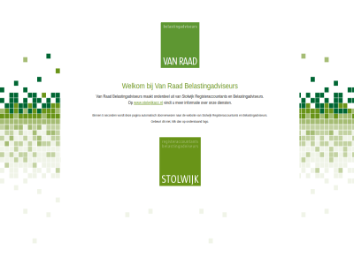 5 automatisch belastingadviseur binn dienst doorverwez gebeurt informatie klik logo maakt onderdel onderstaand onz pagina rad registeraccountant second stolwijk vindt websit welkom www.stolwijkacc.nl