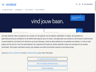 0 2026 2027 aanmeld accepter achmea adviseert ai alert algemen all alliander anwb app appl arbeidsvoorwaard artikel ban bedrijv bekijk belastingdienst bericht blog branches bruto bruto-netto calculator cao carer carrier carrièr chain communities consultancy contact content cookie cookies cookieverklar cyber data defensie delivery deur dienst digital direct disclaimer download dsv eenvoud enginer enterpris ergen ervar expat financ flexibel for forward gebruikersvoorwaard gedrev geregistreerd gespecialiseerd gezocht googl gratis grip hallo handelsmerk help horeca hr hr-dienst hr-kenniscentrum human iederen impact informatie inhur inspiratie instell intercedent jezelf jou jouw kenniscentrum klacht klantcontact klar les let leukst leveranciersmanagement logistiek logo mak managed media mee misstand n.v nam nee netto nieuw nieuwsbrief nl omtrent ondersteunt ontdek ontvang ontwikkel onz operational opleid optimal organisaties outplacement overal overzicht paper per personel philip phishing phishing-bericht plaats play plek populair privacy privacystatement productie professional provider randstad regelgev regio rooster sabic salaris salarischecker schil schrijf security servic shaping sitemap snel social solliciter specialisaties spel stap stapp stat statement stor supply talent tariev test the topwerkgever traineeship traines training uitzendbureau uitzendkracht vacatur vacatures vakmens vast verander verbindt verrast vestig vier vind volg volgend voorwaard werk werkgever werknemer werkt wet will work world wtta zet zoek zorg