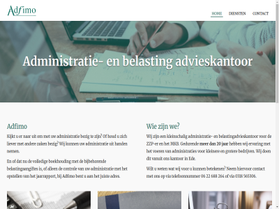 0318 06 09192154 20 22 264 565306 6716 688 6b aangiftes adfimo administratie administraties adres advieskantor allemal allen ba bedrijv begrot belast belastingaangiftes belastingadvieskantor bellstrat bennekom bent beteken bezig biedt bijbehor boekhoud btw by contact control dienst ede ervar etc extra financieel gedur groter hand hiervor hom houd inkomstenbelast jaarrapport jaarreken jar juist kantor kijkt kleiner kleinschal kunt kvk liever meijer.it mkb nem nodig ondernem ondernemer oploss opstell particulier personel sit telefoonnummer tijdelijk vanuit verder verzorg via voer volled vpb we wet wij wilt zak zet zodat zowel zzp zzp-er