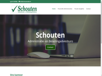 06 30 51295568 aangfites aanpak actief administratie administraties administratiev adviser allemal ander belastingaangiftes belastingadviesburo bested beteken boekhoud contact copyright deskund dienstverlen financiel fiscal flexibel hom info@schoutenadm.nl jar kantor kennismakingsgesprek media mkb nederland nem ondernem ondernemer onderscheid onz partner person producties regel resultaatgericht ruim salarisadministratie schout spaarzam tijd vel verwerk vraagstuk vrijblijv webdesign welkom wet wij wilt