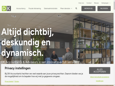 100 16 200 2009 2025 21 26 28 3 80 aangeslot aangrenz aanleid accepter accountancy accountant accountants­kantor advies advieskantor adviesorganisatie advies­organisatie adviser adviseur aftrek agn agn-associatie algemen all allen almer ambitie amerong amsterdam associatie augustus auto basis bedrijf bedrijfsopvolg bedrijfs­opvolg behal behalv behoeft bekijk belangrijk benodigd bent bepal beschik bestell bestelt betrok beweg bied bijtellingspercentag bijvoorbeeld blijf blijv branches busines chiropractor chronisch cijfer combiner complex concentratieproblem contact cookieverklar copyright corporat corporate-financ daarbij daarom dak dam dankzij deskund detail dezelfd dichtbij dienst dienstbetrek dienstverlen dienst­verlen direct disclaimer dk dna doet dynamisch e e-mailadres echt een effectief eindhov elektrisch elk en/of energetisch english ermelo ertoe estat expertis facebok familie­bedrijv filter financ financieel financiel financier fiscal full full-servic ga gebied gebruikt gegeven geleverd genoeg gerust gestart gesteund gev gevarieerd gevolg goed groei groeit grot hecht hel helder hoeft hom hoogt huidig huis huisart inbox informatie ingehuurd inhoud inlogg innovatiev inschrijv instagram instell inter international jar jour jouw jurist kennismak kennismakingsgesprek kennismakings­gesprek kies klachtenregel klant klantenkr klein kort kost krijg kwaliteitverhoud land last later leaseauto les letsel leusd lidmaatschap lijn linkedin locaties lokal maatwerk mag mailadres mald medewerker mee meern mkb mogelijk national nederland nem niemand nieuw nieuwsbrief nodig notaris omgan ondernem ondernemer ondersteun ontvang ontwikkel ontzorg onz opdrachtgever opdrachtovereenkomst opgelop opinion osteopat overbod overzicht partnerbedrijv pas per personeelsadministratie personeels­administratie pijler pijn planning prijs priv privacy privacybeleid privacyrecht professional professionel relevant resultat ruim salaris salarisadministratie samengevat samenwerkings­verband schrijf