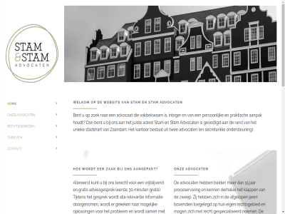 -670 -6707805 075 15 1506 178 30 5748 aangepakt aanpak adres adviesgesprek advocat afgelop algemen all allereerst arbeidsrecht begeleid beid bent besprok best bestat bestuursrecht bijstan binn blijv bovendien client contact cursuss daarbij derhalv dienstverlen direct disclaimer doorgenom e e-mail eerst eig elk ervor familierecht fax geeft gekek gerust geschil geschill gespecialiseerd gesprek gevestigd gewenst goed gratis hierbij hoeft hom hoogt houdt info@stamenstamadvocaten.nl informatie ingeslag inhoud integer jar juist kantoorklachtenregel kantor kenn klapp kom kostenaspect kundig kunt kwaliteit laatst lezing link loss mail mening mg minnelijk minut mocht mog mogelijk nem nodig noem ondersteun ontwikkel onverhoopt onz oog oploss overleg partij person praktisch privacybeleid problem proceder proceservar provincialeweg rand recht rechter rechtsgebied regel relevantie resultat sam schrom secretariel sociaal stadshart stam sted tariev telefon terecht tijden toegelegd twee uiteraard uitgevocht uitkom uniek vak vakbekwam vakgebied verlor verzorg volg voorkeur voorwaard vrijblijv waarborg websit weg welk welkom wens wetswijz wij zaandam zak zekerheidsrecht zoal zodat zoek zorgt zwep