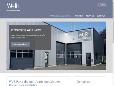 +31 -17.00 -570808 578 8.30 a about accessories actual all almost and are assemblies at availabl axl brak brand bumper by can car complet condition contact detail directly do dutch engines even exhaust fel find for form free friday from general hav hesitat info@wer-parts.nl inquiry it item korean likely located looking monday mor new nl not offer onlin only option other our pad part payment pleas policy possibl preferred priced prices privacy r rang reasonabl reasonably s spar specialist ssangyong steering stock supplier suspension suv t term that the to transmission us vaass warehous we webshop welcom wid you your