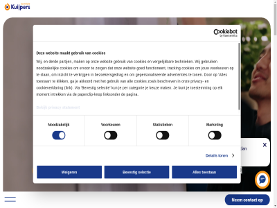 01 03 0900 1 2 20 2026 24/7 25 3 382 4 5 50 579 6 7 800 9 aanjager aanpak actueel advertenties akkoord all artikel aukj basis beinvloedt bekijk benieuwd beschrev bespaart beter betrok bevest beweg bezoekersgedrag binnenklimat blog bouw brengt car categorie certificer circulair comfortabel competitie contact cookies cookieverklar dat datacenter derd detail disclaimer doorgev duurzam elk energie ervor familiebedrijf fond functioneert ga gebouw gebouwd gebruik geluksmoment generatie generaties gepersonaliseerd gezond gezonder goed goud groener hel hightech historie id ideeen impact intrek inzicht jou jouw juist jul jun kantor keuz klacht klant klik knop kracht kuijper kun kunt kuyper laatst leefmilieu les lif link linksonder lokal maakt maatschapp mak market markt meld mens missie moment nem nieuw nl noodzak omgev onz oploss pagina paperclip paperclip-knop partij per policy prestaties privacy project project-id referentie referenties sam samenwerk sciences scroll selectie slan slimmer statement statistiek storing techniek technologisch tevred toekomstbestend toestan toestemm toestemmingsselectie ton tracking vakmanschap vastgoed verbouw verder verduurzamer vergelijk verkrijg verschil versneld vestig via video visie volgend voorkeur voorwaard vrag waard we websit weiger wereld werk werkplek wij wiltec zoal zorg