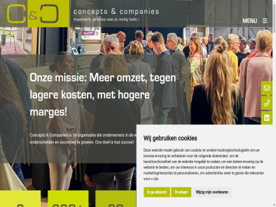 -09 -10 -12 -2024 -45 00 0341 1 1600 17 2025 21 220 24 250 3 35 3842 48 80 aangeslot aansluit advertenties advies akkoord all allemal allen ambitie ambities ander assortiment basisfunctionaliteit becom become-it bedrijfsadvies bedrijfsprocess best beter betrok betrouw bied biedt bijdraagt binn blijv bouw bred breid brow browse-ervar collectie color combiner companies complet concept concurrent consument contact contactgegeven cookies cozy cozy-homes crer daarmee dat de del dienst disclaimer doel doeleind dr elk ervar formul formules ga gebruik gerealiseerd gev grag groei harderwijk hebt help helpt hen hoger hom homes houd ideal imp inspiratie interes interieur interieuradvies internet inzicht it jou jouw kamp kennis kennisoverdracht klantenkr kost kracht lager landelijk lang les leverancier link lokal loyal m maakt maatwerk mak marges market marketingexpertis marketinginteracties markt marktinzicht mat med mede-ondernemer menu merk met missie mogelijk naamsbek netwerk nieuw nodig omzet ondernemer onderscheid ondersteun ontdek onz oosteind opent oploss optimal organisatie partner pass past personaliser platform positie praktisch precies privacybeleid product recht relevanter retailer rout sales@cenc.nu sam samengesteld samenstell samenwerk samenwerkingsvorm stat sterker strategisch succes succesvol termijn to toe toegang tol trackingtechnologieen training transformer trend uitbouw uitgebreid up up-to-dat verbeter verder verf verschill versterk vertel vertell vestig via vier volg volgend voorbehoud voorkeur vorm waarmee war we websit weiger welk wer werk wet wij wijzig will winkel won wonen360 woonbranch woonwinkel zitmeubel zodat zoekt zorg zorgvuld