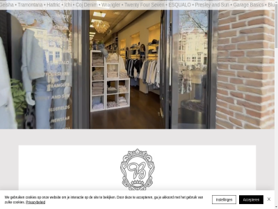 -234800 00 0164 12 17 2 21 25 30 3xl 4611hb 50 70 9 aanbied aanbod accepter adres advies akkoord all and angel basic begrip bekijk beleid berg bied blue bovenkled breedtemat broek broekenpaleis coj contact cookies daarnaast dames denim deur di do eerlijk enjoy esqualo extra field four ga gabbiano garag gat gebruik geisha geslaagd gevarieerd gewon goed grag hattric hav her hom ichi instagram instell interactie jar jean jong keus klar koopzondag laatst lee lengt leuk ltb maand maandag merk modebewust modell newstar onz openingstijd oud parker pasvorm person presley privacy privacybeleid regio sev sisterpoint sit slaagt snel social stat sun t/m team terdag tevred tramontana twenty uur volg volop vrijdag we websit wij wrangler xs yaya zodat zom zondag zowel zuidzijd zulk