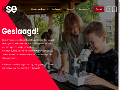 076 1 159 2 2026 4 42 4870 4873 5015905 6 8 ad afgelop agenda bedank behal bezoekadres collega contact copyright diploma disclaimer e eb enorm et etten-leur examen examenleerl feliciter geslaagd handig hangt hart hel hen homepagina jar katholiek kse kse-vlag kse@k-s-e.nl leerling leur link medewerker nieuw onz ouder postadres postbus routebeschrijv s schol scholengemeenschap steun stijn streuvelslan succes t tijdvak trot vandag verzorger vlag volg we wens werk wij will