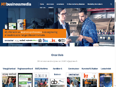 -504300 0 0570 1 2 20 200.000 2024 2026 25 4 43 5 50 7411 aanbod aandrijv aangesteld aansprek abonner ads adverter afstudeerstag algemen all antwoord b.v beeld belang bell bent bereik bestur beweegt binn bouw concurrent constructeur contact content continue cookies daarbij dalie data december deventer dienst directieteam disclaimer doelgroep dusdan eh elektro engineersonlin engineersonline.nl enginer ers evenement event financ gebruik geoptimaliseerd geurt gevond gezamen goed googl grag haalt help helpt het hom industrie info@mybusinessmedia.nl informatie ingericht inspiratie introduceert jouw jur kasper kennis kennisbank klant klantenservic kom krijgt kunststof kunt laatst lastechniek leiding machineveil mak marcel maritim market markt media merk mkb moeit mybusinessmedia mybusinessmedia.nl nem nieuw ondernemerschap ondersteun onlin onz partner per platform potentiel praktisch privacystatement product/dienst prominent recht redactie rubber safety sales schrijv seo september snel sneller specificaties stap swz technisch tijd titel traditionel uitgever uitgeverij uniek vakblad vakprofessional vanaf versla vind voorbehoud voorwaard vrag wanner war we websit weigand wet wij zoal zoekmachineoptimalisatie zorg