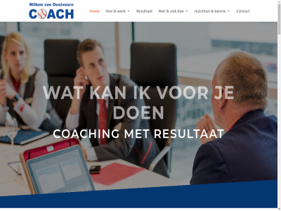 2 2018 7 a a10 aangegev aard ain and ander antonides apparently assertiever bedrijf begeleid begon behandel beid bekend bell ben benader beoogd bereik beresterk betekent beter betwen binn blijft brief brok carton chang changing chef client coach coaching collega contact dacht denk diabetes difficult dik ding directeur discrepancy display doe dommer don drag effect effectiev elk ervar even experienc ezel fix gan gat gedragspatron gedroeg geld gericht geword gezell grag hardler hebt hom hoord hop i if igk insight inzicht it it-er jar ken kennis kijk komt kwalitatiev laatst landstrijdkracht leert leid les liked likes linkedin many mens merk meten miljard my nadel natur never nieuw nogal ogen on ontdekt onthull ontwikkelproblem onz oostvoorn operationel oplever oploss par perspectief plat posted procesbegeleider r reason resultat ring roel sam sessies shared snel so someon staf still stond stur t talent team teambuild tech that the this tijden tijdslimiet to topic tormo twee uniek vanuit ve verbaz verbluff verlaagt volg voordel vroeger waardor we werk werkt why willem wilskracht writ yourself zei zit zorgkost