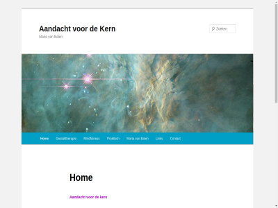 -22799010 06 11 2061 aandacht adresgegeven allen allerlei bal balan bank begeleid begeleidt bewust bloemendal conflict contact contactformulier doet e e-mail ervaart ervan essentie even evenwicht ga gat gebruik geeft gemaakt genestetweg genoeg gestalttherapie gevoel goed groepsverband hang hebt herwinn hiervan hom hoofdmenu individueel ingesteld inhoud jezelf jij kern kernaandacht komt kunt langzam lev levenslust lichter link mail mak maria mariavanbalen@hetnet.nl mee meestal mens mindfulnes moe moet nodig nooit ondersteun ondersteund ontevred ontstan onz opnem poging positief praktisch primair priv punt red regelmat relatieproblem rustig som spring streng strom tel uitgangspunt uitgeput va verlies verlor vertrouw voelt vol vragen/opmerkingen waardor we wer werk werkelijk wet wordpres zie ziekt zin zodat zoek zwar