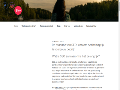 1 12 15 2 20 2026 a aangebod aankom aankomt aanpak aanpass aanpast aansluit aanton aantrek aantrekt aanwez accucapaciteit actiev activiteit afgestemd afhank afstand afwerk allen alternatief analys analyseert analyser aspect auto autoriteit b backlink basis bedrijf bedrijfsdoel bedrijfsstrategie bedrijv begin begrijpt behaald behal behoeft belang belangrijk belangrijkst bent beoordeeld bepal bereik bericht besliss bespar besprek bestemm betekent beter betrouw beweg bezoeker bezwet bied biedt bijdrag bijgesteld bijstur blijft blijv blog boodschap bovendien brandstofkost bred breng budget buit bureau bureaus campagnes casestudy comfort comfortabel communicatie communiceert concessies concurrentie content continu crer cruciaal daarbij daarnaast daarom dag dagelijk deelt definieert del denk denkt deskund dienst diepgaand digital doel doelgroep doelstell doet draait drag drempel druk duidelijk duurzam duurzamer dynamisch eerder eerlijk eerst effectiev elektrisch element elk energie enkel ermee ervaart ervar ervor essentie essentieel evaluer expertis factor februari feedback fiet fiets fietst fil focus focuss fris ga gan gebeurt gebruik gebruikerservar gedetailleerd geeft gegeven gehad geholp geinformeerd geld gemaakt gemak generer geoptimaliseerd geplaatst gericht gesprek getuigeniss getuigt gev gezond goed googl grag groei groeit grondig grot groter haalbar hanteert hebt helemal help helpt hen hetzelfd hierbij hierdor hoevel hoger hom hoogt hoort houdt huidig ideaal identificer impact implementer impulsaankop indexer indicator inen informatie inhoud inhoudsontwikkel innovatiev inspann inspel intelligentie internetgebruiker investeert invester inzicht jezelf jij jou jouw juist kaart kan kans keuz key kies kiest kiez kijk kijkj klant klantbeoordel klanttevred kort kost kpi krijgt kun kunstmat kwalitatiev kwaliteit lager langdur langer legg let levensstijl lijn linkbuild linkpartner loont lop lucht luistert maakt maart maatwerkoploss mak makkelijker manier markt mat matrabi