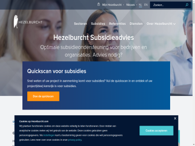 00 088 175 20 2026 495 aanmerk accepter advies algemen all ambities amsterdam analytisch bedrijv bekijk brussel clos contact cookies den dienst direct doe dumava dusseldorf duurzam eindhov english ervar europes functionel functioner gebruik gemeent gev groep haalbar hag hezelburcht hezelburcht.com hoevelak hoogt idee info@hezelburcht.com innovatiebox innovatiev inschrijv instell kansrijk kennis kennisinstell kennispartner klar komt kunt laatst lat les maatschapp mailbox met middel mit mogelijk national naviger nieuw nieuwsbrief nieuwst nijmeg nl nodig onbek onderscheidt ontdek onz optimal organisaties over persoonsgegeven plaats policy populair privacy professional project quickscan referentie referenties regional ruim schrijf sector snel specialist stan subsidie subsidieadvies subsidiekans subsidienieuw subsidienieuwsbrief subsidieondersteun subsidies switch to toestemm universiteit via vind volled voorwaard vul wbso websit wel werk wet wij wilt woningcorporaties zoek zorginstell