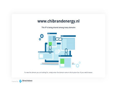 among are bar being browser by domain enter for ip location looking many nam powered shared simply the this to view web www.chibrandenergy.nl you your