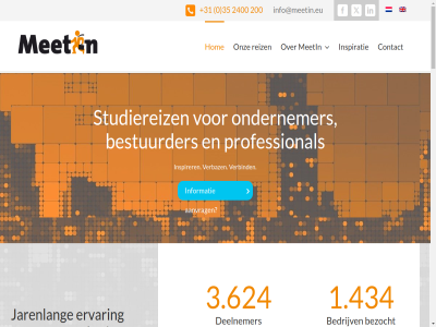 +31 0 1.434 200 2400 3.624 35 aanbod aanvrag af afgestemd agrarisch algemen all allen ander b.v bedrijv begin bekend bekijk bestemm bestuurder betrokken bezocht bezoek blijv blikveld bouw bovendien brazilie breng buitenland ceo china contact cookieverklar cultuurverschill daarom deelnemer deinz denk detail diepgaand direct duitsland een eenzam eerst eind eindelos elk elkar enkel ers ervar europa facebok ga gan gat gepaard gesprek gevolg gewend gezamen gren grenz groep heid hel hen hetzelfd hom hoogt houd info@meetin.eu informatie inhoud inspiratie inspirer it jambo jar jarenlang kaart kans kant kant-en-klar kenmerk kenn ker klar koudwatervres kwaliteit laatst land lat legg ler ligg linkedin lokal loods maakbedrijv maakt maatwerk maatwerkreiz mak markt media mee meerder meestal meetin mogelijk mul nederland neemt nem netwerk nieuw nieuwsbriev nodig noem onbek onbemind oncomfortabel ondernemer ondernemersdrang ongemak ontbreekt onterecht ontwikkel onz opdrachtgever overweg per privacyverklar proclaimer professional project projectmanager regelgev reis reiz serg silicon slag snel stap stapp stappenplan stil studiereis studiereiz taalbarrières tegelijkertijd terug tijd uiteenlop uitgangspunt uitgelez ultrawar vak valley verandert verantwoord verbaz verbind verbred verkenn verleg visumaanvrag volg volop voorbeeld voorwaard voorzien vzr-garant.nl war we websit wereld wet wijkt x zakendoen zit zond zorgvuld zowel