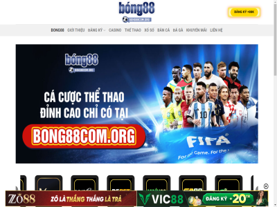 +88 0375993422 1 2025 2026 23 28 88bong.com an bet binh bong88 bong88.com bong8899.com bong88casino bong88com bong88comorg@gmail.com bong88net bong88netorg bạch bản bảo bật bắc bắn bị bỏ ca cac cai cam casino chanh chinh cho chơi chương chặn chế chỉ chức chứng co copyright cuốn còn cơ cược cải cập cực danh diện doanh dung dành dùng dẫn dễ dụng email gam gia gian giao giup giải giản giấy giới gà h5 hiện hiệu hot hoạt hut hãy hình hôm hĩnh hơn hấp hậu hệ họ hội hợp k khai khoản khuyến không kinh kiên kê ký kết kỳ link liên là lào lôi lĩnh lượt lại lần lớn lợi mang minh mà mãi mình mạnh mật mẽ mỗi một mới mục mỹ nam nay ngay nghiệm nghĩa ngãi người nhanh nhe nhiều nhuận nhà nhất nhận nhờ những này năm nơi nổi nội paleo phap phat phep phon phẩm qua quay quen quả quảng rồng sau siêu sản số sử sự th4 tham thao thich thiện thiệu thomo thu thuần thuộc thì thông thương thường thưởng thần thắng thể thủ thức tin tinh tiền toàn tri triển triệu trong trung truy trên trình trò trường trải trần trận trực tuyến tuyệt tài tâm tân tăng tại tạo tập tỏ tốc tổ tới tức từ tựa uy vietnam việc việt vmvarch.nl và vài vào về vị với websit xuyên xổ yên yêu đa đang điều đã đãi đòn đăng đơn được đảm đấu đặt đến để địa đối động ưu ảnh