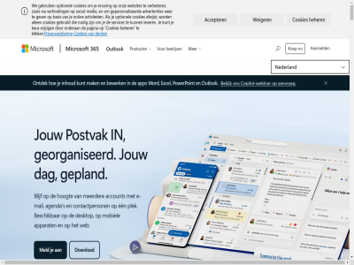 /jaar /outlookmobiledownload 00 01 02 03 04 05 06 07 1 100 1000 11 129 15 2 20 2026 3 365 4 5 6 7 99 aanbied aangepast aangezien aanmeld aanvrag abonnement abonnementseigenar abonnementskost abonnementsperiod abonnementswaard accepter account accountprofiel activiteit advertenties afbeeld aflop afwijst agenda ai ai-functies ai-marketplace-app aka.ms aka.ms/outlookmobiledownload all allen android android-app android-telefon annuler app apparaat/taal apparat aruba automatisch azur basic basis bedrijf bedrijv beeindigd begint beheercentrum beher behoudt bekijk bell bepaald beperkt bescherm beschik bestand bestell betaald betal betekent beter beveil beveiligd beveiligingsfuncties bewerk biedt bijbehor billing blijf blijft blijv blokker bonair chat chos cloudopslag cod commerciel community complianc consumentenstatus contact contactperson cookies copilot copilot-functies copilot-webinar country/region creditcard curaçao dag defender derd designer desktop desktop-app detail dienst doc doorlop download downloadcentrum dynamic e e-mail e-mailaccount education educator educator-train een eenmal eerst eindigt elk ervar eu eustatius excel factureringsplan family for foto functies ga garanties gb geavanceerd gebeurd gebracht gebruik gebruikslimiet gebruiksvoorwaard gebruikt gedeeld gegeven gegevensretentie geld geled georganiseerd gepersonaliseerd gepland geselecteerd gev gewenst gezin gratis handelsmerk hebt hetzelfd hoger hoofdinhoud hoogt hotmail hotmail-account hotmail.com hulp idee informatie ingeschakeld inhoud investeerder ios ipad iphones it jaarlijk jarenlang jij jouw kernbeveiligingsfuncties keus klant kleinbedrijf klik kop kost krijg kunt laatst laptop learn les lever licentie live.com maand maandelijk mac mail mailaccount mak manier marketplac maximal media meerder meld microsoft microsoft-account microsoft-ontwikkelar microsoft-opslag microsoft-product mid minimumleeftijd mobiel moment msn.com nadat nederland niet-opgeslag nieuw nodig offic office-licentie omgezet 