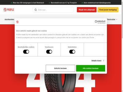 1 15 150 2 24/7 4 5 7 aanbied acties advies afsprak airco akkoord algemen all annuler apk auto auto-onderhoud autoband autocheck b.v balancer bandenmerk bandenwissel belgie bent beoordeeld bestell betal beter beurt beveiligd bezoek bridgeston c consent contact content continental cookies detail dienst disclaimer eerst fabrieksgarantie facebok franchis franchiseformul fulda garantie gebruik gevond gevraagd goodyear googl grot handig hankok hel herinner homepag inschrijv instagram jouw klein laatst linkedin maakt mak masterstel meld michelin nederland nieuw nieuwsbrief noodzak onderhoud onlin ontvang onz pagina particulier pechhulp pirelli policy prijz privacy profil rdt recaptcha s seizoenenband selectie selection servic services sit sorry statement statistiek term terug thuiswinkel tip toepass toestan ton trustpilot uitlijn vacatures velg verzamel vestig vind voorafgaand voorkeur voorwaard vredestein websit winterband wo zakelijk zoekt zomerband