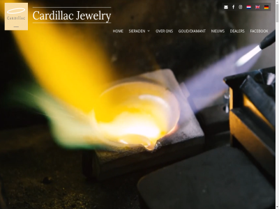 1 10 12 14 16 1988 2 20 2026 25 3 4 8 allen antwerp armband bambu bekijk belast bestaand bestat betrek betrok betrouw bijzonder cardillac certificatie certificer combinaties conflictfinancier conflictvrij contact creativiteit dag daily das dealer del delving design dezelfd diamant diamantair diamanthandelar e edelmetal eig erbij ervar facebok find fraulein ga garantie gat gebruik gecertificeerd gedolv gegarandeerd geled gelijknam gerecycled gerenommeerd geschond gesprek getal goud goud/diamant goudsmid grot hanger herkomst hoffmann hom identiteit inhorgenta inhoud inspirer international jar jewelry karakteriser kijk kimberley kleiner koopt kracht krijgt kwaliteit lab lab-printer laptop lbma lbma-certificer legitiem lev lif liv looking magnolia meddl mee mensenrecht mobieltjes mtw muntring natur new nieuw novell o.a omgesmolt onc ontmoet ontvang onz onzeker ooit oorsierad opgekocht overeenstemm pendant preview print printer recent resoluties ring schon scuderi sierad sind stat terug trouwring tulip twee two uitsluit uniek uur vakmanschap verhandel vernoemd verwerk violet vn von voordel waardevoll waarvan war we websit wek welk wer werk werkzam what wij woord