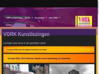 0521 1 15 16 17 2025 2026 25 25/26 514.004 a all bank beeldverhal bestel by contact content e februari financieel frank g gegev gemeent gesteund gev i k kuijer kunst kunstenar kunstlez l lezing licht meenth moment music n nieuw november o open powered pres r rabo reserver rud ruimt s sailor samenhang sculptur see seizoen seos september sieb skip stationsplein steenwijk steenwijkerland stichting t tamar theater them themes thiss to toegang v volgend vork went wordpres z