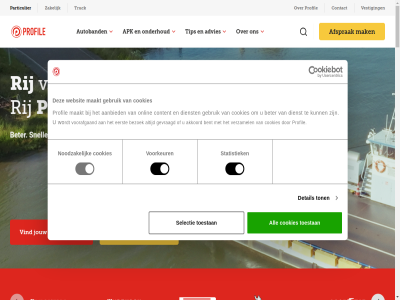 1 100 156 2 250 4 7 72 aanbied acties advies af afsprak airco akkoord algemen all allen annuler apk apk-keur ass auto autoband autobedrijf automerk balancer ban band bandenmerk bandenwissel bandreparatie bekijk belgie benoemd bent best bestell betal beter beurt beveiligd bezoek biedt blij breidt bridgeston brummel buurt c carcheck colinda collega consent contact content continental cookies cursuss dacht dag deskund detail dienst disclaimer doe dunlop duurzaamheidsambities eerst ervar ervor esg esg-strateg europa expert facebok factuurbedrag franchis franchiseformul fulda garantie gebruik geopend gev gevraagd gezell goed goodyear googl grag grootst grot handig hankok hel herinner hoeft ide ieder ingesteld inschrijv instagram instell international jar jou jouw keuring klant klar klein kom krijgt kunt laatst landelijk lek les linkedin maakt mak makkelijk manager masterstel mee meld michelin mogelijk n.v najar netwerk nieuw nieuwsbrief noodzak onderhoud onlin ontdek ontvang onz opleid oplever opnieuw oud particulier past pechservic person pirelli plan policy prijz privacy profil rdt realiser recaptcha rij ruim s salaris sam seizoenenband selectie selection servic services simpelweg sit snel snell sneller sprak stan statistiek strateg team term terug thuiswinkel tip toepass toestan ton truck uiterst uitgebreid uitlijn uitstek uitvoer vacatures vakgericht vanaf velg verander verder verrass versterkt verwissel verzamel vestig vind vingerhoet volg volgend voorafgaand voordel voorkeur voorwaard vrachtwagen vredestein vrij we websit wegrijd wer werk wilt win winterband wissel wist wo zakelijk zien zit zomerband zorg
