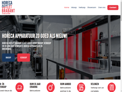 0651 1 2 2026 2e 35 615 8 907 aanbod aangebod adres algemen all allen ambianc apparatur authentiek bakwand bedrijf beginn bekijk beleid bent besluit best betrouw bezemschon bied biedt bier bierbrouwerij bijvoorbeeld blijv brabant branch brouwapparatur captain coffee comfortabel complet contact contactgegeven copyright culinair dienst diner direct e e-mailadres eetruimt eetstoel eettafel eig elk en ernar ervan ervar expert focus gast gat gebied gebruikt gecreeerd gef gekenmerkt geproduceerd geschiedenis gespecialiseerd gewenst gezell goed grag grootst hal hand hart het hog hom honderd hoofdstuk hoogt hoogwaard horeca horeca-apparatur horeca-inventaris horecabedrijf huis hulst inclusief indien info@horecaoutletbrabant.nl inkop inricht interieur interieurartikel inventaris item jar jong kan keukenapparatur klant klas koffiemachines kop laatst lat ligt mailadres merkt meubel moergestel naast nem nieuw nodig ondernem ontdek onz oplever opnem outlet partner prachtig privacy professionel recht reuz ruim ruimt s selectie servic set sfeervoll sfer showrom smaakvoll stat stijlvoll stoel stopp strev stukjes stur t tevred the toe toegevoegd uitgebreid upgrad vaandel varier veil veiling vel verhal verkop vertelt vleugj voegt voldoend volgend voorbehoud voorbijgan voorgegan voorwaard wanner we websit weerspiegeld welkom werk whatsapp wij yzcommunicatie zelf zowel