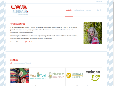 +31 0 0655977400 1 2 2023 261 3 5041 55977400 6 algemen all and bedrijv best bloesem boek boekjes boodschap bouwcolleg bred buro campagn cao contact cv daniell design doelgroep download e eigentijd electrik empower gevestigd grafisch hedwig help herken houtwerk iconisch identiteit il info info@ilpanda.nl insta instagram jar kleurrijk kraamzorg kracht krachtig lang lat lichting ligg loopbaanler m mail mekano mercx mercx-schaffelar merk metatol neerzet nieuwstrat non non-profit omschrijv ontwerp ontwerper ontwerphandschrift ontwerpstudio oog organisaties pagina panda play plezier plug portfolio prettig profit puk reclam resulteert ruim schaffelar stibo suikertantefond tilburg tussenstation twintig uk utrecht versterk volg voorwaard whatsapp yourself zeedijk