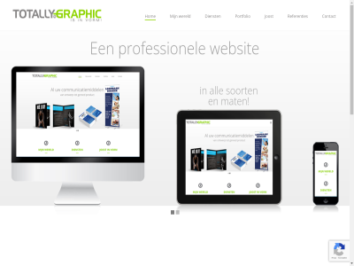 06 16 196 2 511 all contact dienst direct graphic hom joost joost@totallygraphic.nl mat portfolio professionel referenties sociaal soort totally websit wereld www.totallygraphic.nl zonnegloed