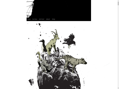 .. 100 2 2.0 20 2013 2014 2016 23rd 4 5 500 7 8 80 a a-mag abb about abroad abus acting ad ade adriaan adventures aerobic af affair after aftershock agent agressiv airdrummer airlin aisha ajax album alcohol alexievich ali all alma alternativ am ambassy amos amsterdam an and angela angry animal animation aniversary anthon antwerp apocalyp appa are argument arka arnon arrest art articl artschol artwork as association at atelier athlet attack audition autumn availabl award awkward b baby bach back backdrop bad bag band banking barcelona bardo barn baron bart bas baster battl battlestar baudet başıboş bbb be beam beat becom bedouin beelddrager beerekamp beethov behind bek belgian belgium bellow bercow berninger better bibeb biennal big bijlmer bik biker bikes billie bird bit bitch black blanker blossom blue bno boat bob boef boek boekenwek bok bom boomhut bored born bos bosporus bot bottom bowie boxing boyl brabant brain brat brazil break bruna brussel brutality bruyn bub bubbl budget budgetcoach bulgarian bum bureau bureaucracy burnout burst bus busines but buwalda by c californication camp camping can canel canof cantek canvas car carl carlos carpenter cashier caspar celebration celebrities celebrity ceo chair champion chan chang character charity charlie chasing check chef cherry chihuahua child chilen china chines chipcard chopstick christmas church cinema citizen city civil ck classic classical classrom classy clemen client climat clothing club clubsc co2 cocain coffee coin col collag collap colleague collector columnist com comedian comic coming comit comming community competition complain composer con concept conflict confused congo connect conscienc construction content controversial cop cornucopia corona corporat correspondent corrupt counselor country coupl court cover covid crash creativ creatives criminal crisis critic crocodil crowd crowdfund cultur cultural cur cut cycling dad dagblad dagelet damag dan danc dancer dancing dandy dangerous data dating dautze