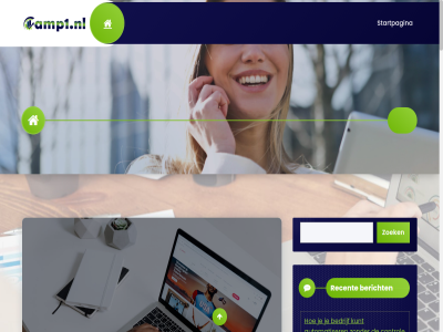 2014 2025 aanpakt accountant advies af afwas allemal alsof amp1.nl automatiser balk bedrijf bedrijv begin beher beland bent bericht besluitvormer bewuster bezig binn binnenstrom blijk blik bluss bouw brandjes bureau busines businessplan cadeaus camping caravan cashflow chocola cod complet control dacht dag dek doordacht doz duurzam echt een eerder eerlijk eerst eh ene enig ergen erger erop even factur financieel financien flec ga gadget gedacht gegraveerd gekreg geldverspill gerust gewon gid goed goedkop gooi goud hand hel herken het hiermee hoeft hoger idee ijsj inhoud jargon jij kenn kerstperiod kinder klant klantenbind klinkt kopzorg kriebelt kritisch kunt la lat logo lux mak makkelijker manier marketingbudget meestal mei meten moet n ner nieuw nik no no-cod noodzak nooit nummer offertes ondernem ondernemer ooit opleid opvolg penn pennenset plan plastic plat pluist prognoses pur recent reken relatiegeschenk relevant renn restafval roll schrijft schrijv schrikt seizoenspersonel snapt solid som sommig soort stap startpagina sted stel stell sterk stick strategieen tak teamlid tol ton usb usb-stick vak valt veld verliez verplicht verstur verwacht voelt vrag waarder waarin waarschijn waarvan wacht wasbeurt we werk werkt werv wes wet wijnpakket will wiskund woord zaterdagavond zeker zet zoek