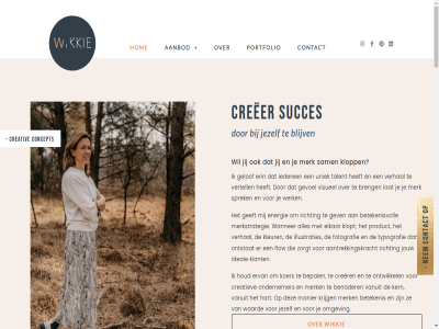 +31 0 10 2026 32 55 59 6 aanbod aanmeld aantrekkingskracht achternam adres algemen benader bepal betekenis betekenisvoll blijv bloemenwinkel breng concept contact creatiev creativ creeer crer e e-mail elkar en energie erin ervan flow fotografie geeft gelof gev gevoel hart hom houd ideal iederen illustraties info@wikkie.nl inspirer instagram inzicht jezelf jij jou jouw kern klant kleur klopp klopt koer krijg lat mag mail manier merk merkstrategie mirella moodboard nieuwsbrief omgev ondernemer ontstat ontvang ontwikkel person policy portfolio privacy product richting sam schalk schrijf sprek succes succesvoll talent testimonial tip typografie uniek vanuit verhal vertell visueel volg voorbeeld voornam voorwaard waard wanner werk wikkie zorgt