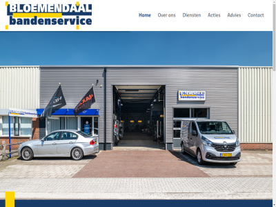 0548 17 2025 233 40 519 7461tv acties adresgegeven advies afsprak allen assortiment auto autoband balancer band bandenopslag bandenservic bekijk bel bent bloemendal c concurrer contact contactformulier copyright dienst erop ervar gat gebruik gereedschap getraind high hom info@bloemendaalbandenservice.nl jar juist keuz kom kunt kwaliteit lang mak maxis medewerker merk modernst nem ontwerp onz openingstijd opslag opzoek passend performanc plezier prijz realisatie reken reparer rijss ruim scherp schokdemper servic spinnerstrat stat team techniek tijdig toonaangev uitgebreid uitlat uitlijn velg volled voorrad voorzien vorm vrag vredestein we wens wer winterband wisselen/vernieuwen zaterdagocht zomerband zorgt zult