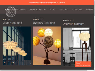 06 2026 557 67 921 aanvull algemen all arend arnhem art atelier bekijk bepal bezoek bijzonder colofon contact daniell danielle@danielleorigamilampen.nl design diamond discus doe en gef gemaakt geniet geometrisch gesteld handgemaakt handgevouw hanglamp helder hom huis ilyas info inspiratie international kamer kantoorverlicht kantor klantenservic krachtig lamp lampvoet les levertijd licht lichtheid lichting luk lydia meest mens modell nieuw ontworp openingstijd origami originel over papier populair privacy project reseller retourner ruimt sfer shipping shop slot stemming stur tafellamp ten uitkiez uniek verbet verklar verlicht verpak verzend vloerlamp voorwaard vorm vrag warm websit whatsappj will winkel zacht zomar