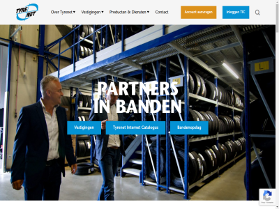 10.000 2004 2025 aangeslot aansluit aanvrag account all assortiment b.v band bandeninformatie bandenopslag bandenverkop behoev bekijk bent bespar bestell betreft bezorg blijv branch bred catalogus contact crer custom custom-mad daarnaast dak dankzij dealer deelnemer dekkend dienst diep distribuer distributie distributienetwerk distributieservic distributiespecialist doorontwikkeld eig en/of ervar fijnmaz fran ga gebied gebruiksvriend geinteresseerd gesteld gev gewaarborgd goed grossier halv hand hiermee hoeft hom hoogt houd hyundai informatie inhoud inlogg inloggegeven inmiddel internet invester jarenlang jullie kern klant klein klik kom kostenbespar kunt kwaliteit landelijk les lettertjes lever mad mee mooi nederland neemt nem netwerk nieuw nieuwtjes onderdel ondersteun onlin ontstan ontwikkel ontworp onz opnem opslagkost opslagruimt optimal opvrag particulier partner personel privacy product profiter regio regional richting ruijter ruimt ruimtegebrek sam scherp servic slan snel speciaal specialist system tarief ten terecht tic tyrenet tyrenetgrossier uiteraard vak velg verget verkoopcatalogus verkoopondersteun verkop vervoer vervoerskost vestig vind vorm vrag waardor welkom werk wiel wij wilt zoek
