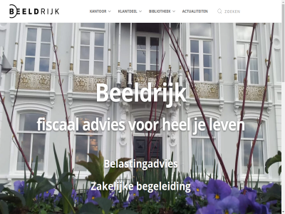 026 200 250 3 38 6811 93 actualiteit advies all arnhem artikel bakker beeldhouwer beeldrijk beeldrijk@beeldrijk.org begeleid begrazer belastingadvies bibliothek boomverzorger clown contact copyright fiscal grafisch ha hel hoedenmaker hom huisschilder kantor klant klantdel laatst les lev link meubelontwerper nieuw ondernemerschap ontwerper plek reserved right rijnkad rout schipper schrijver taalanatom verder war we weblab42 websit zakelijk