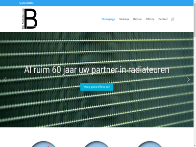 -5254652 023 10 12 14 2 60 a a-klas airco all allen bijl binn breng brengt condensor contact daarom dag design deur eigen ergen filterdroger garantie gekocht generator gereviseerd gratis grep hal hel homepag intercooler jar kachel klas koeling koelinstallaties komt krijgt kunt lad landbouwvoertu lang lever liever losplek maand mogelijk motor naast nederland nieuw nl offert oliekoeler onderdel onderhoud onz partner personenvoertu pomp product radiateur reparatie retourner revisie revisies ruil ruim schep selectie slecht special standaard statisch turbokoeler uiteraard universel vast verdamper verkop verwarm verzend verzendprijs vrag war wenselijk wer werkdag wij zeker zit zowel