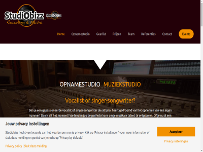 +31 0 20 2025 21 31 51 5373 58 6 79 aanrad aantal accepter achter adres af afgelop afsluit afsprak akoestiek aladdin allen analog ander anouk artistiek atc authorised balan beat beetj begeleid belach benader betal bied bijvoorbeeld blij blijv boeking breng by cd coach complet concret contact contactgegeven copyright countryzanger cover creatie cvt dat default denk departur detail deur dienst disclaimer doorgebracht driv durend e e-mail eddy eefj eerst eeuwig eig eindmix eindproduct eindresultat empty end enorm enz ep erbij erg ervar ervor erwin es event expert fenomenal fijn filled for ga gan gearlist gedroomd geduld gee gehel gelimiteerd geluid gemaakt gemotiveerd geniet genoemd gepassioneerd gevoel geweld gezorgd goed grag gratis hal hard hebt hecht herp hieronder high high-end hoed hom hor informatie inhoud inplann instell inzing jans jar jij jou jouw juist kan kant kant-en-klar karaok karaoke-versie kast kijk klar klik klinkt kom komt kond kz lat lev luisterd maart mail mak masterar mat mee melding mogelijk mohammad molenweg moment monitor mooi motamedi motamedi-wereldmuziek motiver music musper muziek muziekstudio muzikal mystery naomi nieuw nogal nummer o.a ondank ontplooi ontzet onz oor opnam opnameapparatur opnames opnamestudio opnem orkestband oud overeind overleg par parker pas perfect person peter plan policy popband positiev prijz privacy pro problem producer producer/engineer professionel promo protol radiokwaliteit randvoorwaard ready recht recordingstudio referenties resultat ruw s saskia schet scm45a scott sessie singer singer-songwriter singl single/ep/cd slaagt slag sluit smooth sneaker song songwriter soul/pop sound speakersystem speechles stan stap star stat studio studiobizz super system talent teacher team techniek technique telefoonnumer telt terug tevred to topper trot uiteind up usa verder vergt versie vertrouwd vlag vocal vocalist voldan vooral voorop vrag vrijblijv waarborg waard war we weekend wek wel wens wer wereld wereldmuziek werksfer