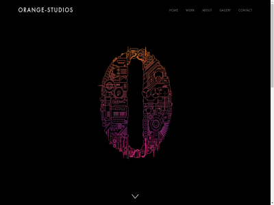 a about acros amaz an and as at brand businesses campaign client company contact content craft creativ creativity design development for founder from gallery goosebump hom incredibl industries intersection kaper leading marcel market operat orang orange-studios partner passionately production say sell studios team technologies technology that the tim to top we with work zones