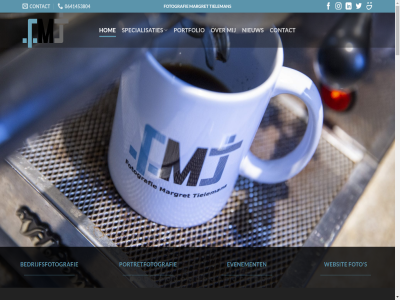 06 0641453804 100 15 414 53 804 aanbevel aantal accountant agency algemen ambassadeur augustus authentiek b b-present bart bedankt bedrijf bedrijfsfotografie beeld begint bekijk belangrijk bell bennekom bericht betrok betrouw bewerk bijgedrag bijzonder binnenkort blij blog boelo bouw breng centrum clippelar contact creativiteit dag dank decibel design detail digital dijk direct doeleind druppel e e-mail echt eerder elk enthousiast erg ervar ervor essentie evenement factor fantastisch favoriet fijn flexibel format foto fotobewerk fotograf fotografie fotoshot ga gan gat gebruik gebruikt gedan geleverd gemaakt geschrev getalenteerd getuigenis gevarieerd geweld gewenst geword ging goed gol grep groeit groep groepsfoto hard hart hebt hel helemal hierbij hog hom iederen inhoud iren jarenlang jos jou jouw juist kennis ker kernwoord klein klus kort krachtig kwam laatst lang lat leon les leuk levenservar leverd logopediepraktijk lopend mail mainenergie mak marco margret marketingcommunicatie maxim mee meegedacht mens mezelf michel mog moment mooi nadat niemand nieuw noortj ondernem ondernemer onlin ontzet onwenn onz oog oosterhout open opleid opsmuk optimaliser overal overvloed pak pakkend panis pebbl perfect person portfolio portret portretfotografie prachtig precies present privacybeleid prober professionaliteit professionel profiel profielfoto pur referenties reportages resultat rubberplant s sam samenwerk schitter servic set sfer snak soort specialisaties spelend stat storend stur team teambuild techniek telt tevred tieleman tigchelar tijd toekomst totdat trot uitgezocht upload vaandel valt vang vastlegg vind visie voorwaard vrag vrijdagmiddag waarom war warm we websit websites wel werk wet wijzer z zeg zegg zeker zelf zet zoek zon zonnepanel zorgt zoutewell