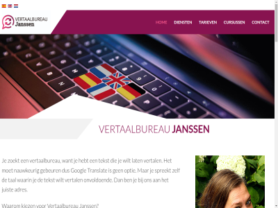 -38 06 20 2023 27 38 5345 8 aanvrag adres afgestudeerd all allemal bedrijf bekek blogj bovendien contact corrigeerwerk corriger cursuss daarom dienst disclaimer document e echt editorwerk engel enthousiast gebeur gegarandeerd geleverd geschoold gestudeerd goed googl grot hbo hebt hom info info@vertaalbureaujanssen.nl janss jar jou juist karakter katholiek kiez kleinschal kort krijgt kundig kwaliteit lat les letterkund lever lijntjes mak massal medewerker mens nauwkeur net nijmeg offert onvoldo optie oss person plezier prijs privacyverklar rediger scherp sitemap spel spreekt sta studiebegeleid t taalcursus tal talenknobbel tariev team tekst tolkdienst translat undefined universitair universiteit va vakbroeder verschill verstur vertaalbureau vertaalbureau-info.nl vertaalwerk vertal verv verzeker vlasstrat vrag vrijblijv waarin waarom war warm we werk wien wij wilt zoal zoekt